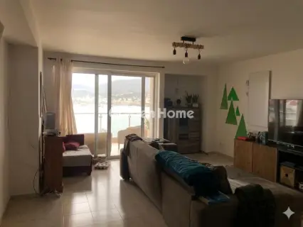 公寓 75m<sup>2</sup> for sale photo 1