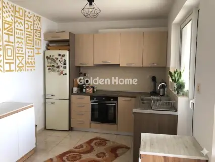 公寓 75m<sup>2</sup> for sale photo 2