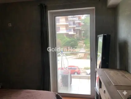 公寓 75m<sup>2</sup> for sale photo 7