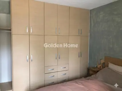 公寓 75m<sup>2</sup> for sale photo 5