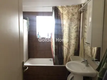 公寓 75m<sup>2</sup> for sale photo 8