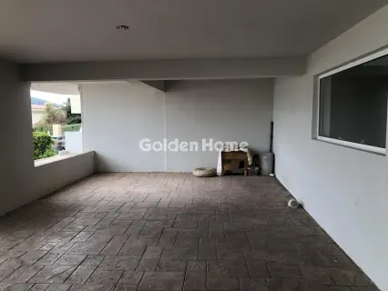 公寓 75m<sup>2</sup> for sale photo 11