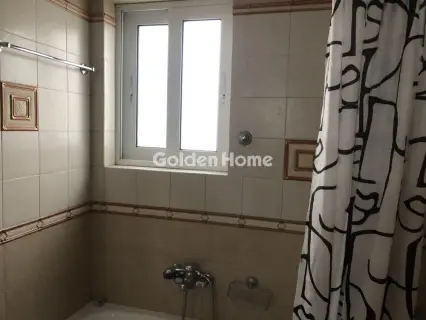 公寓 75m<sup>2</sup> for sale photo 10