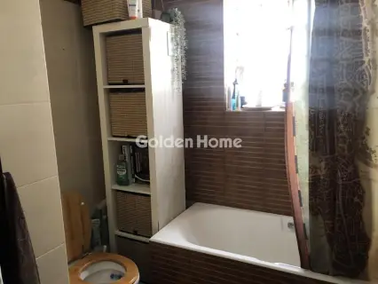 公寓 75m<sup>2</sup> for sale photo 9