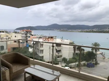 公寓 75m<sup>2</sup> for sale photo 4