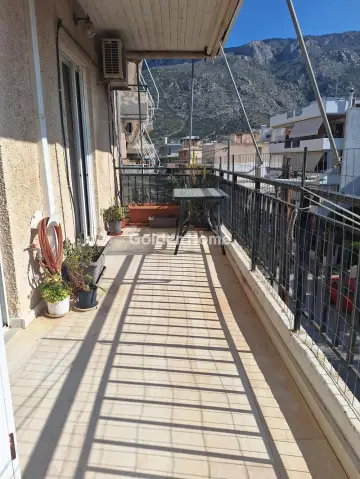 Διαμέρισμα 50τ.μ. προς ενοικίαση φωτογραφία 5438068