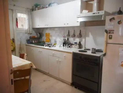 Διαμέρισμα 50τ.μ. προς ενοικίαση φωτογραφία 5438069