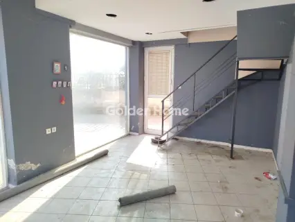 店铺 93m<sup>2</sup> for sale photo 5388546