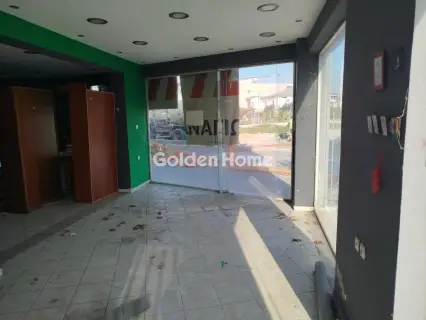 店铺 93m<sup>2</sup> for sale photo 5388547