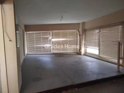 店铺 93m<sup>2</sup> for sale photo 5388549