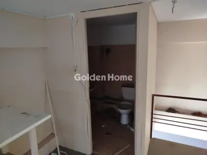 店铺 93m<sup>2</sup> for sale photo 5388550