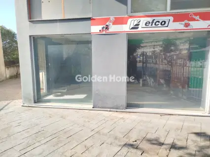 店铺 93m<sup>2</sup> for sale photo 5388551