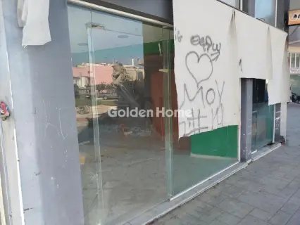 店铺 93m<sup>2</sup> for sale photo 5388552