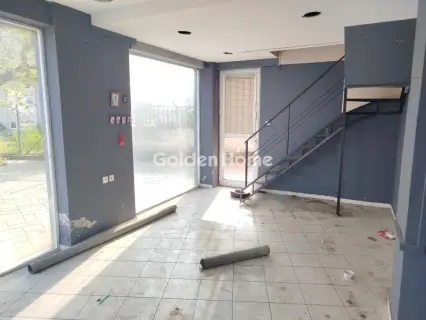 店铺 93m<sup>2</sup> for sale photo 5388548