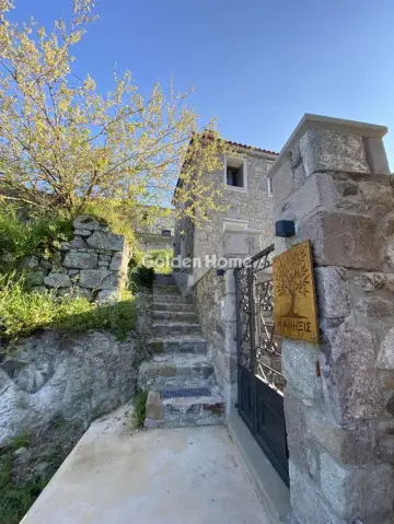 Independent Maisonette 100m<sup>2</sup> for sale photo 5388611