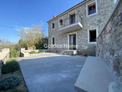 独立复式小屋 100m<sup>2</sup> for sale photo 5388612