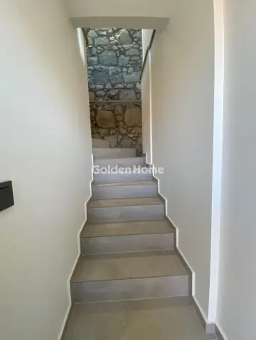 独立复式小屋 100m<sup>2</sup> for sale photo 5388627