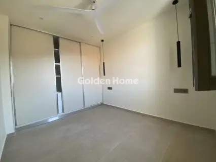 独立复式小屋 100m<sup>2</sup> for sale photo 5388617