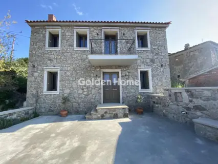 Independent Maisonette 100m<sup>2</sup> for sale photo 5388610