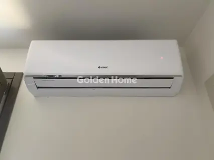 独立复式小屋 100m<sup>2</sup> for sale photo 5388628