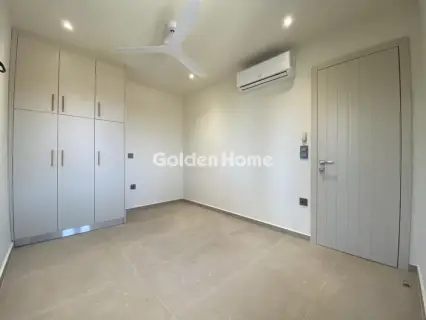 Independent Maisonette 100m<sup>2</sup> for sale photo 5388622