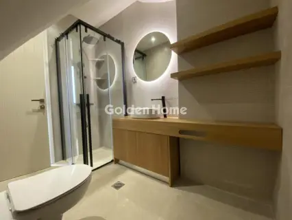 Independent Maisonette 100m<sup>2</sup> for sale photo 5388620