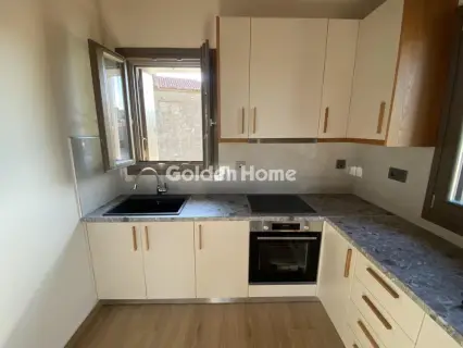 Independent Maisonette 100m<sup>2</sup> for sale photo 5388615