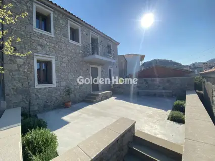 独立复式小屋 100m<sup>2</sup> for sale photo 5388609