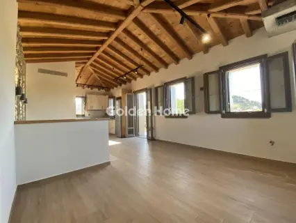 独立复式小屋 100m<sup>2</sup> for sale photo 5388613