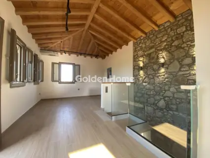 独立复式小屋 100m<sup>2</sup> for sale photo 5388614