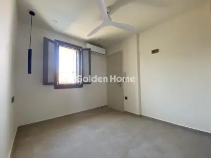 Independent Maisonette 100m<sup>2</sup> for sale photo 5388618