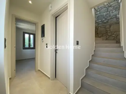 Independent Maisonette 100m<sup>2</sup> for sale photo 5388621