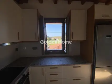 独立复式小屋 100m<sup>2</sup> for sale photo 5388616