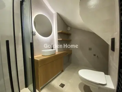 独立复式小屋 100m<sup>2</sup> for sale photo 5388619