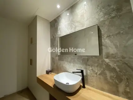 独立复式小屋 100m<sup>2</sup> for sale photo 5388626