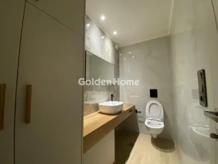 独立复式小屋 100m<sup>2</sup> for sale photo 5388625