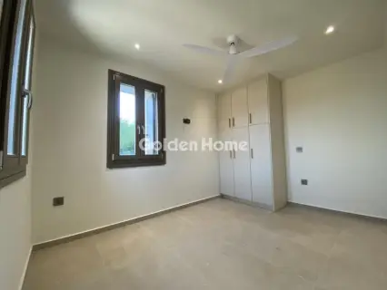 Independent Maisonette 100m<sup>2</sup> for sale photo 5388623