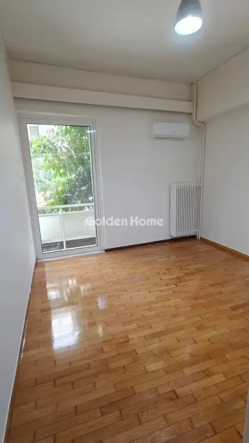 Apartment 58m<sup>2</sup> for sale photo 3