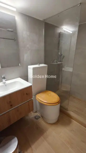 Apartment 58m<sup>2</sup> for sale photo 5