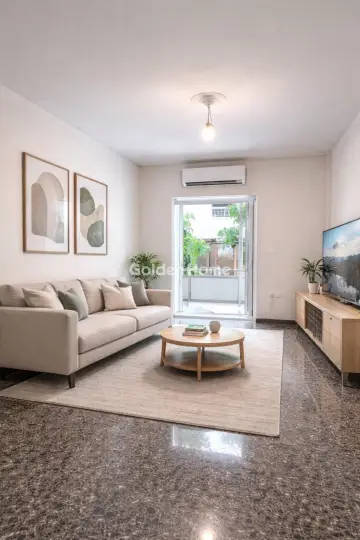 Apartment 58m<sup>2</sup> for sale photo 9