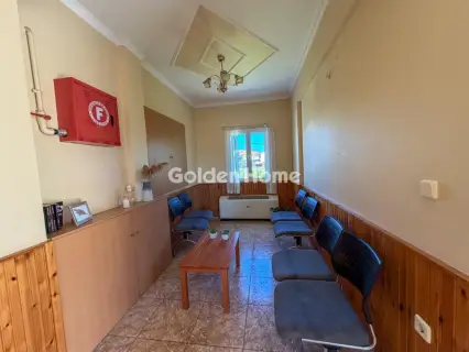 Hotel 1200m<sup>2</sup> for sale photo 2