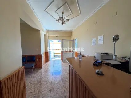 Hotel 1200m<sup>2</sup> for sale photo 1