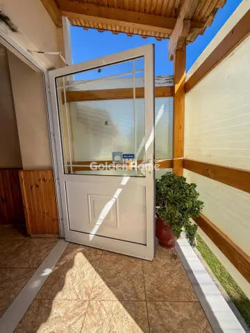 Hotel 1200m<sup>2</sup> for sale photo 3