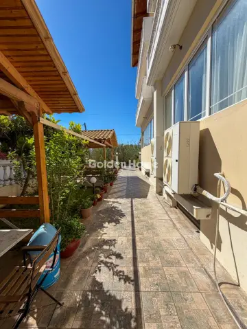 Hotel 1200m<sup>2</sup> for sale photo 4