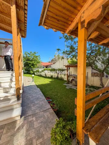 Hotel 1200m<sup>2</sup> for sale photo 6