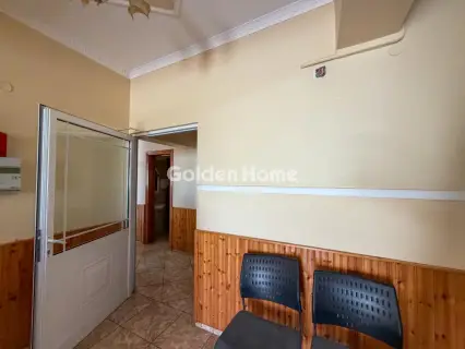 Hotel 1200m<sup>2</sup> for sale photo 7