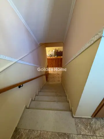 Hotel 1200m<sup>2</sup> for sale photo 9