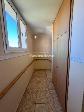 Hotel 1200m<sup>2</sup> for sale photo 10