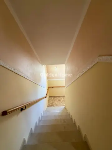 Hotel 1200m<sup>2</sup> for sale photo 11