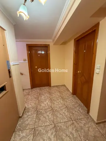 Hotel 1200m<sup>2</sup> for sale photo 12